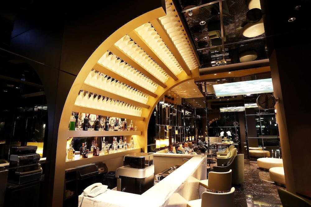 Aone Hotel Джакарта Екстер'єр фото